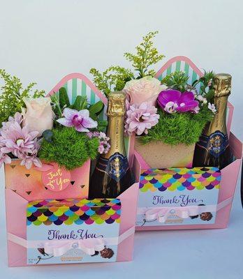 Envelove Beyond Gifts