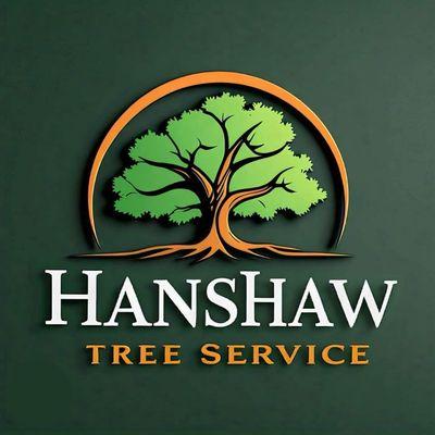 Hanshaw Tree Services