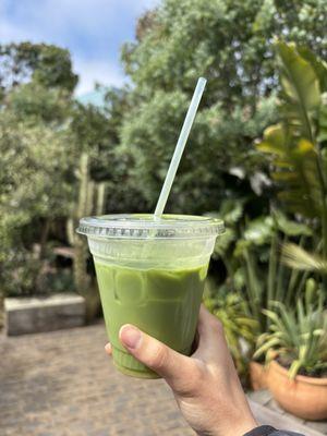 Black Bird Bookstore and Cafe