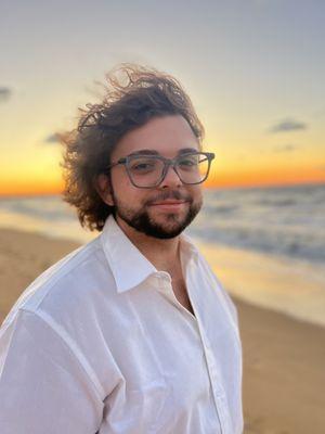 Intertwined Counseling