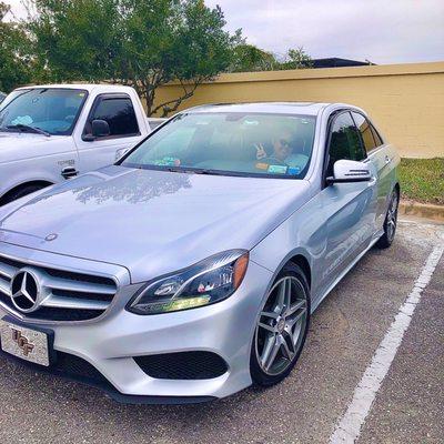 All German Auto