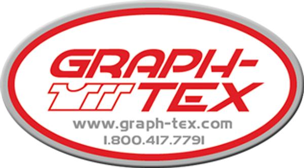 Graph-Tex