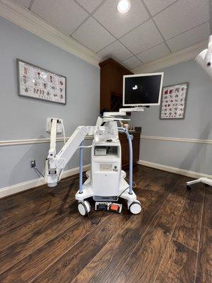 Georgia Health Clinics