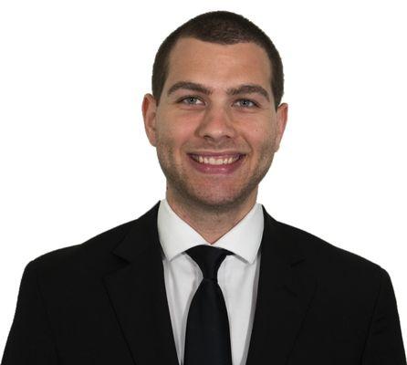 Clear Signal Productions