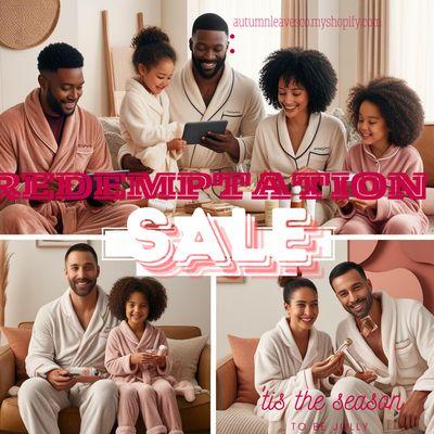 SAAS Cleaning and Errand Services