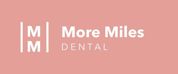 More Miles Dental