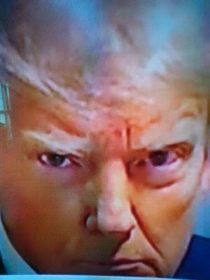 Canasawacta Country Club