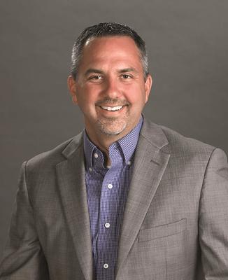 Jason Hutcheson - State Farm Insurance Agent