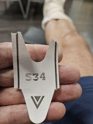 EDD - Disability Insurance Office