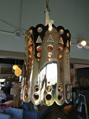 The Valley Home Store