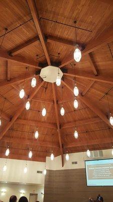 Beltway Church of Christ