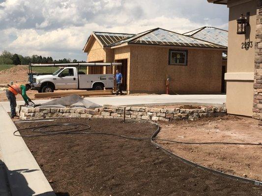 Hortus Tree & Landscape Services