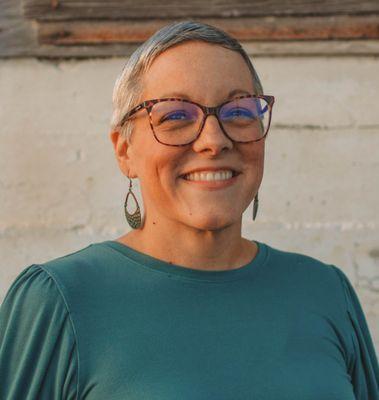 Voit Tax & Accounting