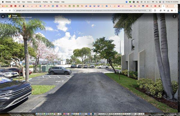 Vueme Digital Marketing