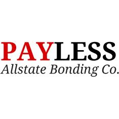 Payless Allstate Bonding