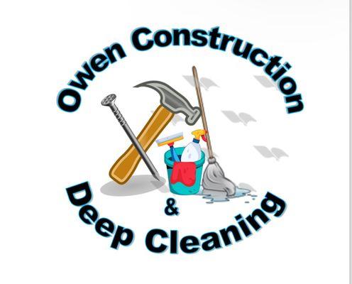 Owen Construction & Deep Cleaning