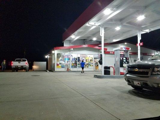 Is that your ex. Ya it's my cen ex