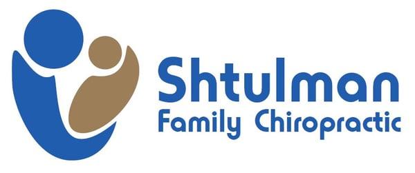 Shtulman Family Chiropractic
