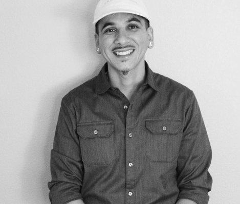 H&L Home Inspections