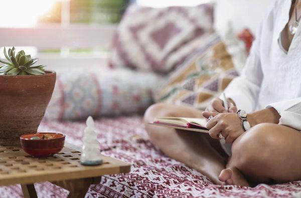 ReMastering Your Life