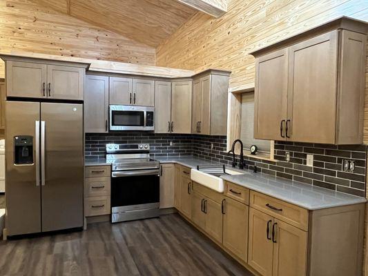 Garden State Heating and Sewer Service