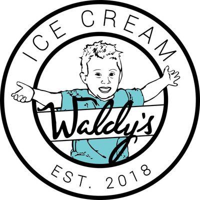 Waldy's Ice Cream