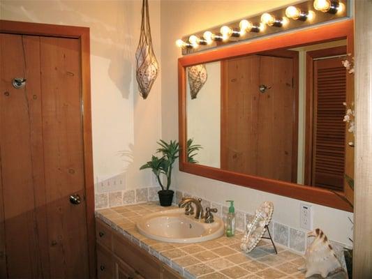 Maui Fine Woodworking