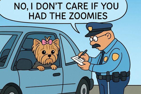 The James Monroe Law Firm