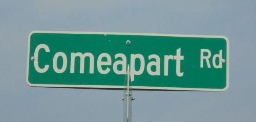 Hands On Home Inspections Of Colorado Springs & Pueblo Colorado