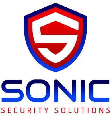 SONIC Security Solutions