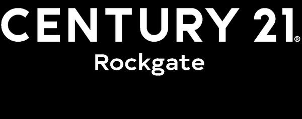 Jackie Bissonette - CENTURY 21 Rockgate