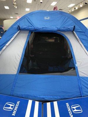 Coggin Honda Jacksonville