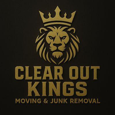 Clear Out Kings