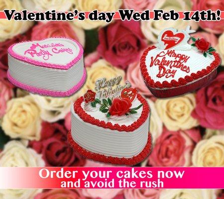 Mrs Maxwell's Bakery