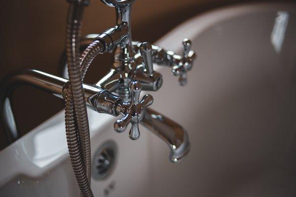 JEK Plumbing Heating and Cooling