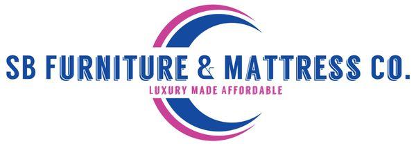 SB Furniture & Mattress