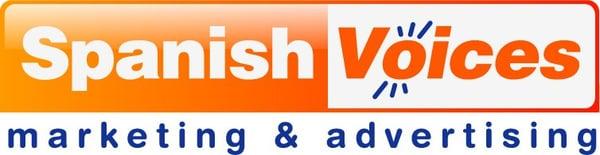 Marketing & Advertising