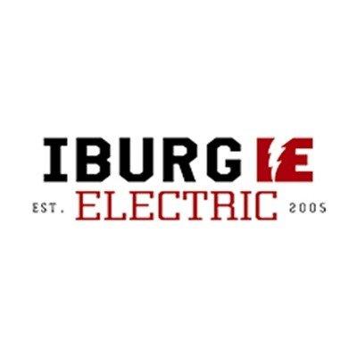 Iburg Electric LLC