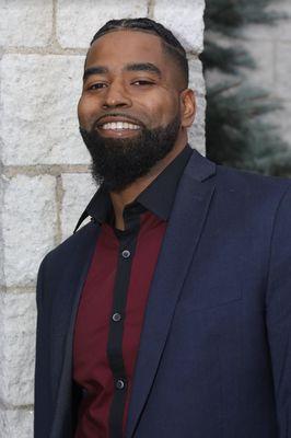 A Brother's Real Estate Brokerage