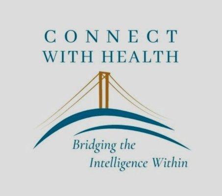 Connect With Health