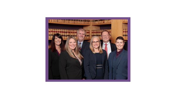 Brewe Layman Attorneys At Law