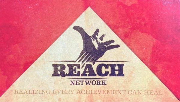 The Reach Network