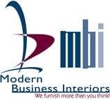 MBI-Modern Business Interiors