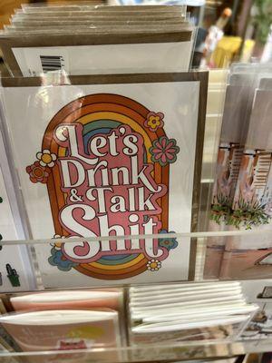 Duncan & York Modern Market