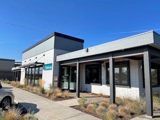 BestMed Urgent Care - Redmond Hwy 97