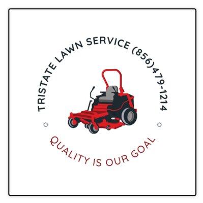 Tristate Lawn Service