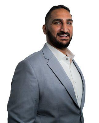 S Singh Sandhu - Global Premier Properties