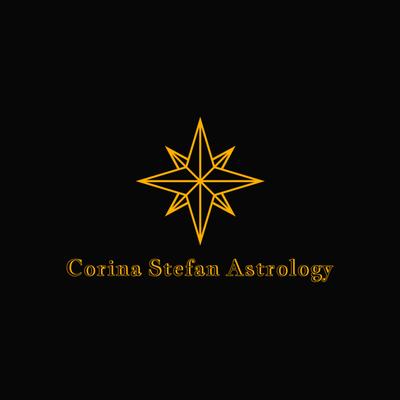 Corina Stefan Astrology