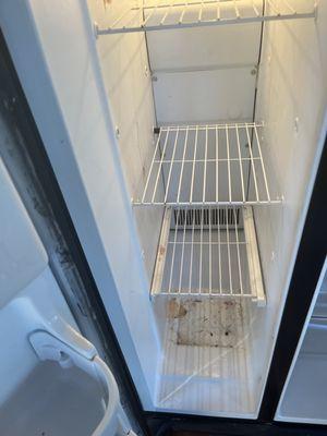 Glisten & Glow Cleaning Services