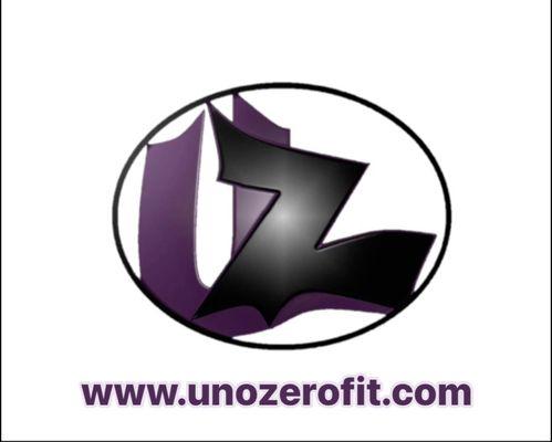 UnoZero Fit